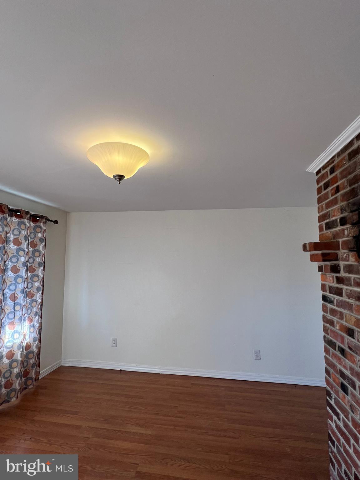 8048 MONTAGUE STREET