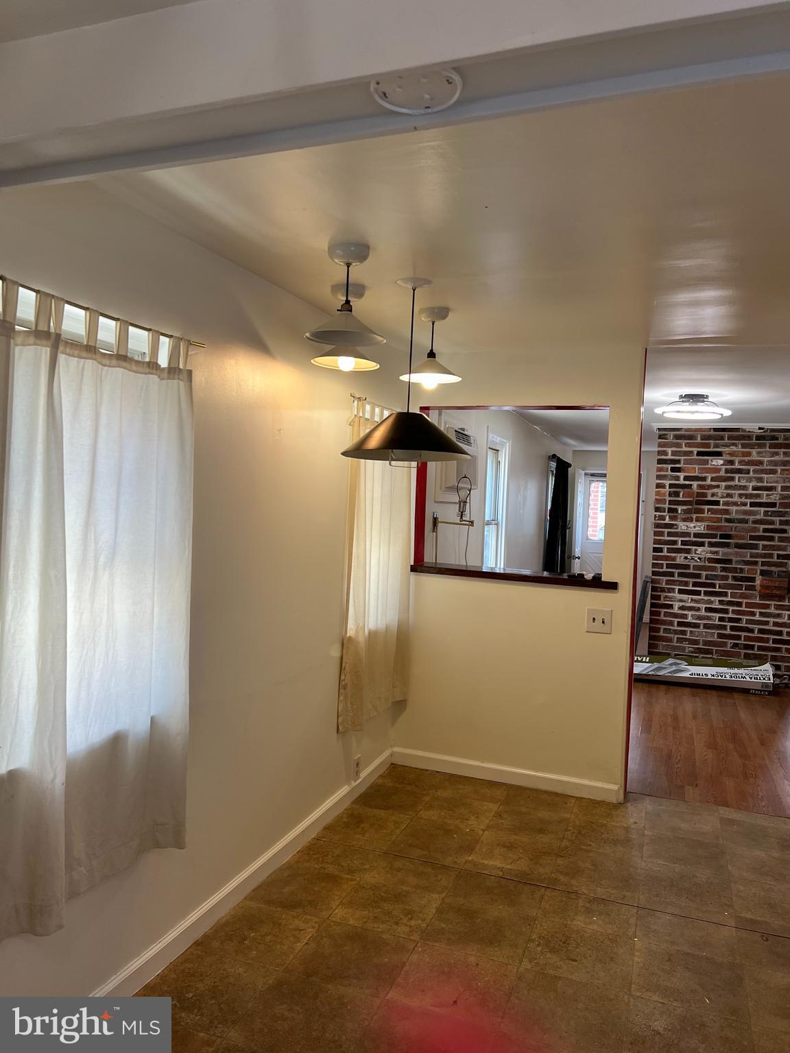 8048 MONTAGUE STREET