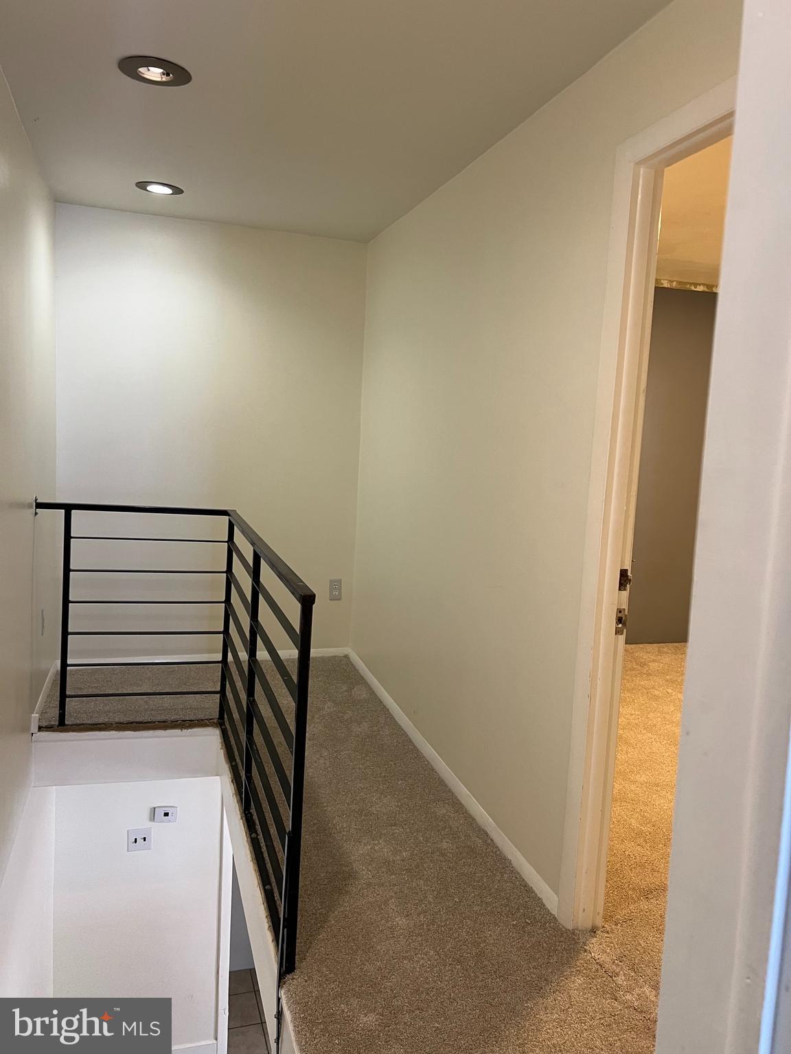 8048 MONTAGUE STREET