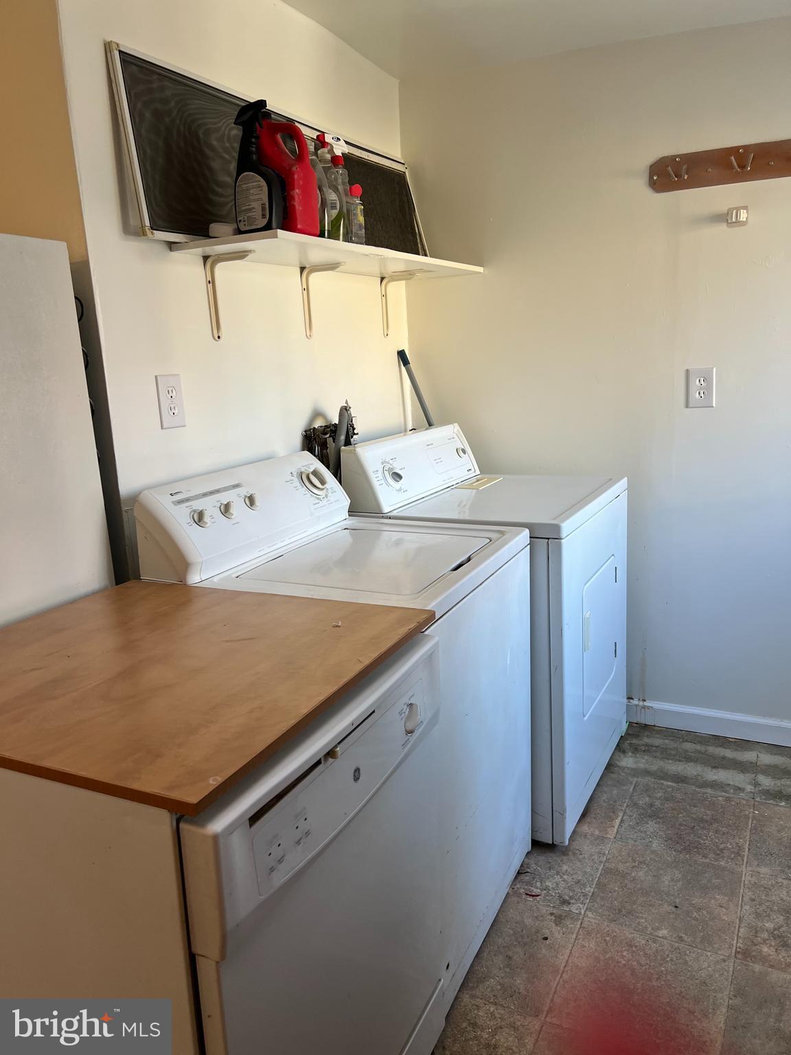 8048 MONTAGUE STREET