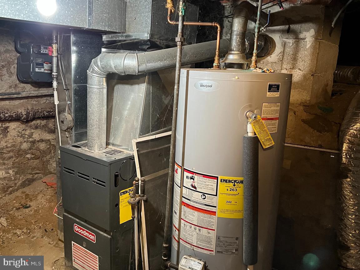 8048 MONTAGUE STREET