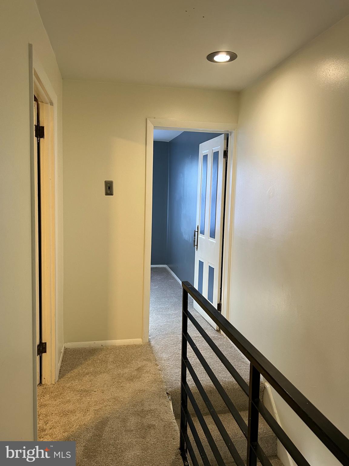 8048 MONTAGUE STREET