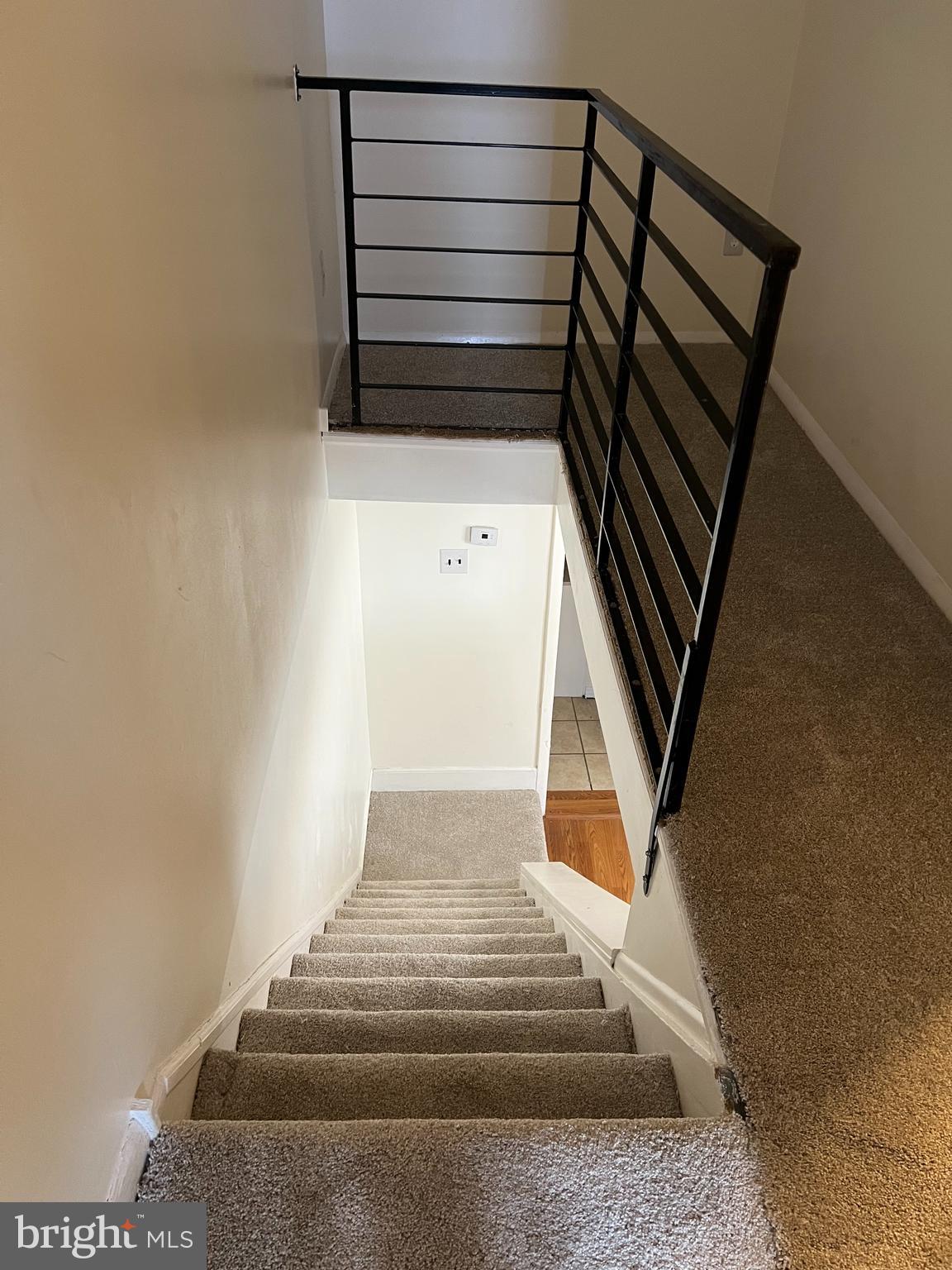 8048 MONTAGUE STREET