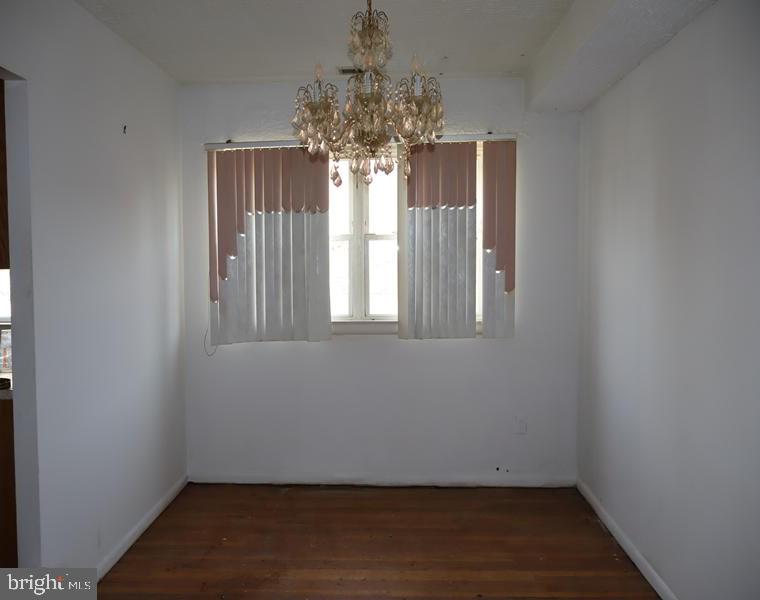 7028 SHELDRAKE PLACE