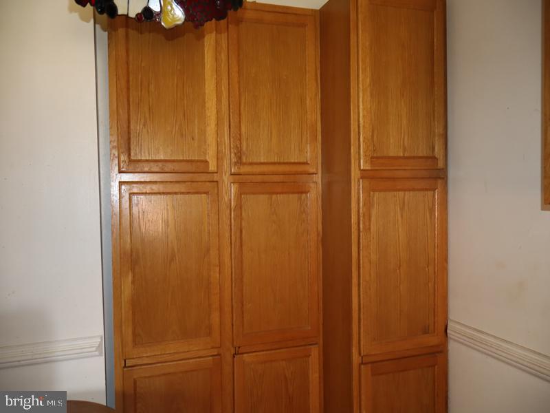 7028 SHELDRAKE PLACE