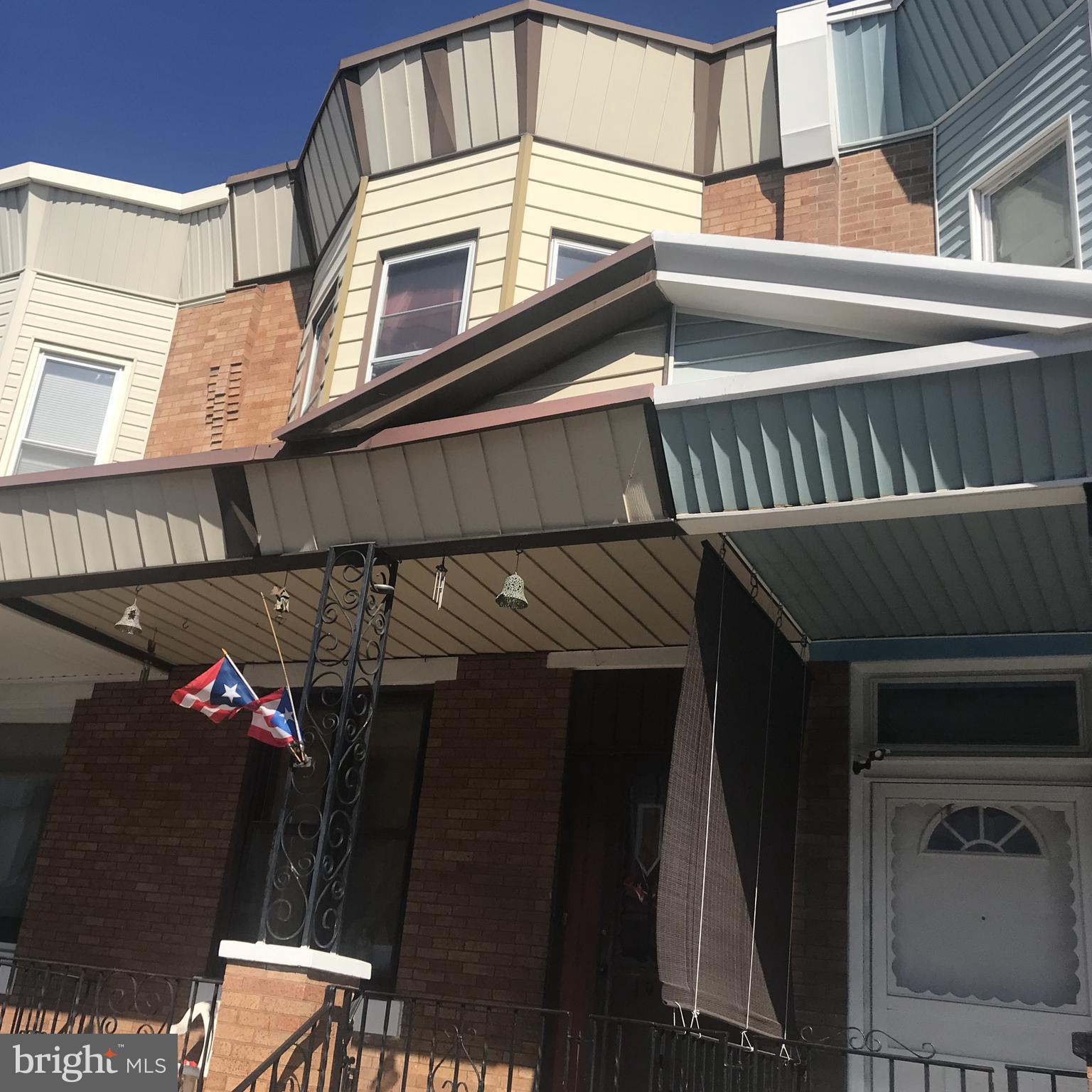 1943 E PACIFIC STREET