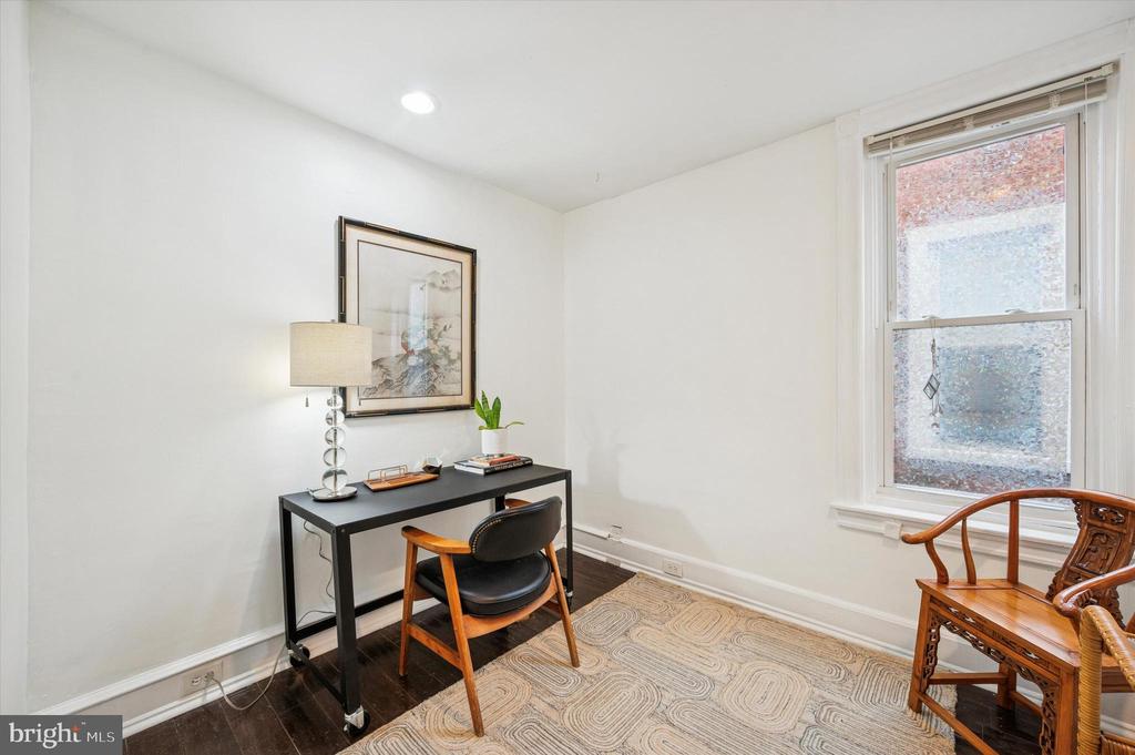 1423 S 54TH STREET