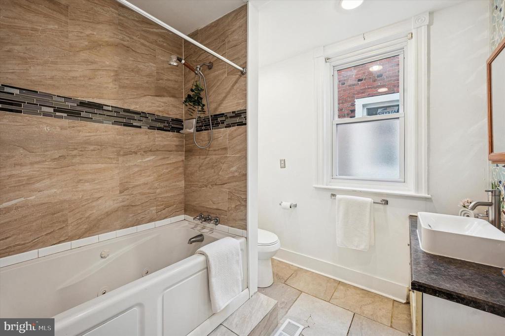 1423 S 54TH STREET