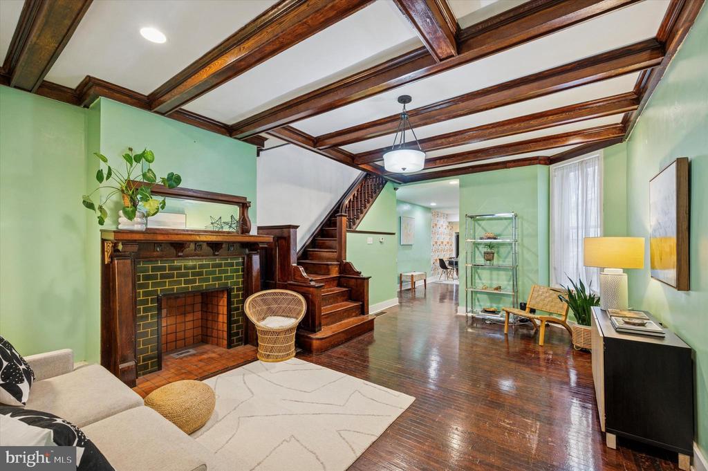 1423 S 54TH STREET