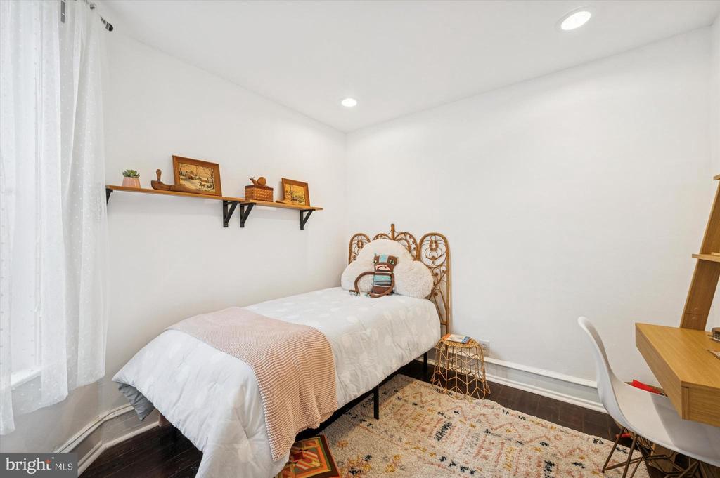 1423 S 54TH STREET