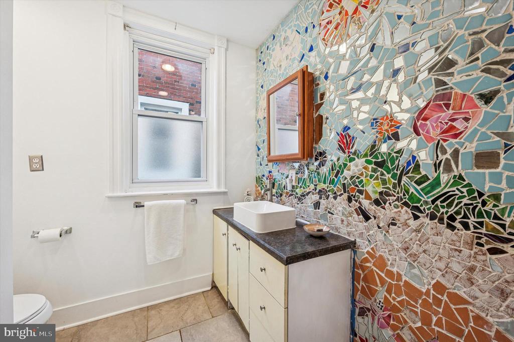 1423 S 54TH STREET