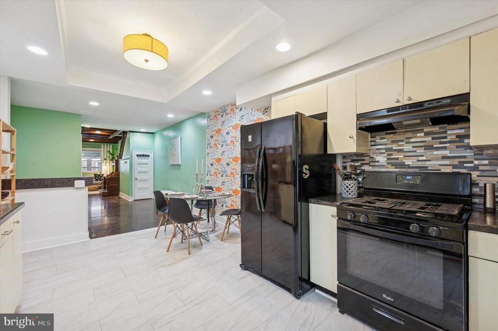 1423 S 54TH STREET