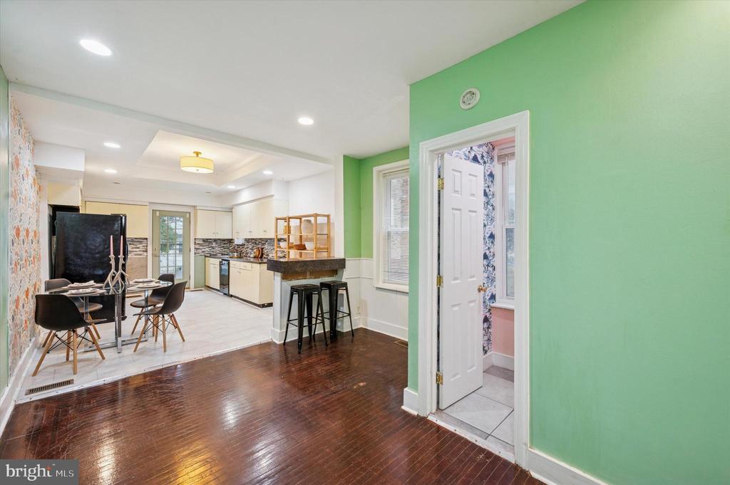 1423 S 54TH STREET