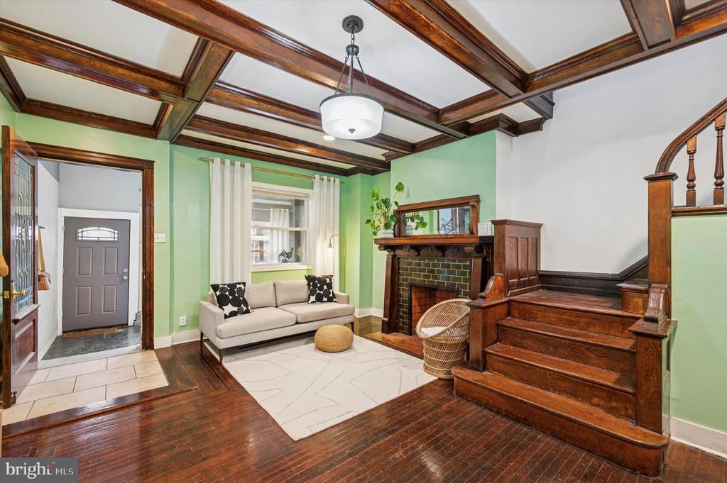 1423 S 54TH STREET