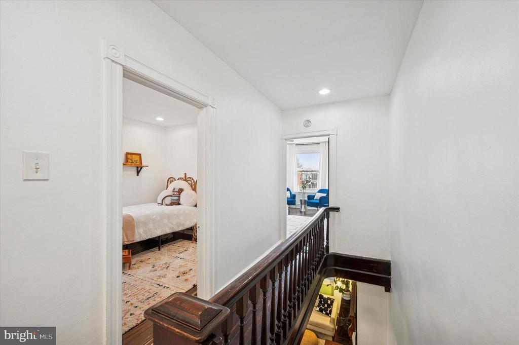 1423 S 54TH STREET