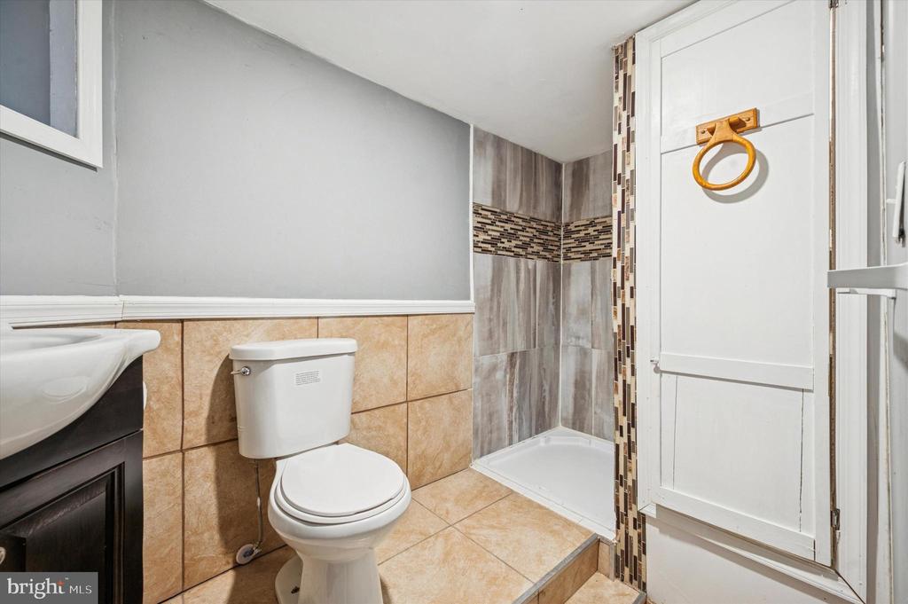 1423 S 54TH STREET