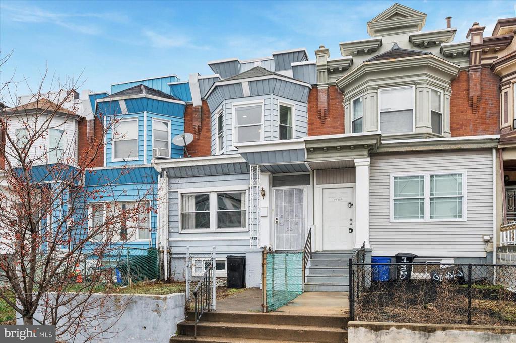 1423 S 54TH STREET