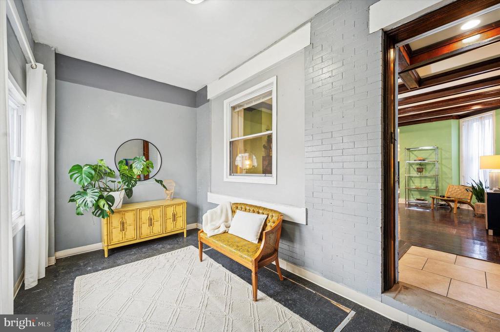 1423 S 54TH STREET