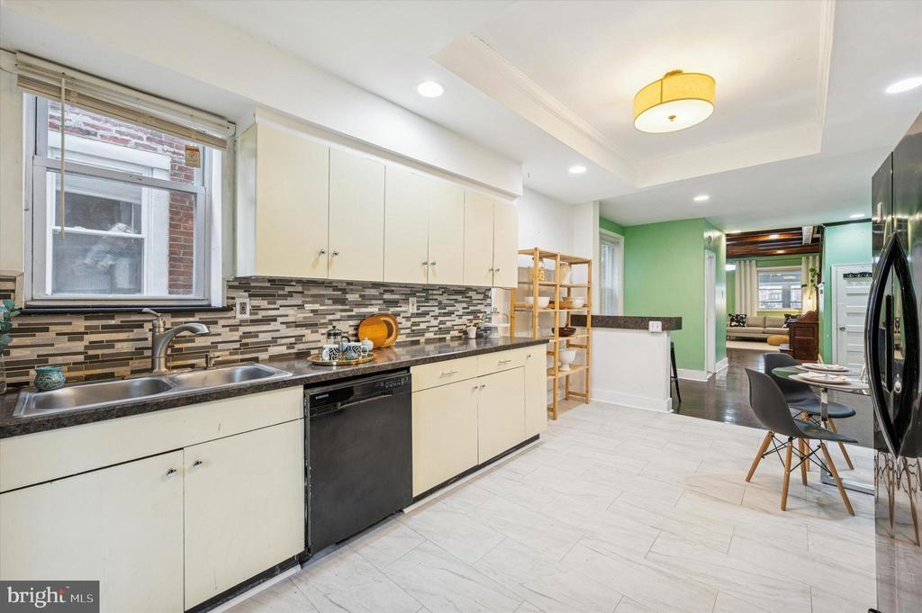 1423 S 54TH STREET