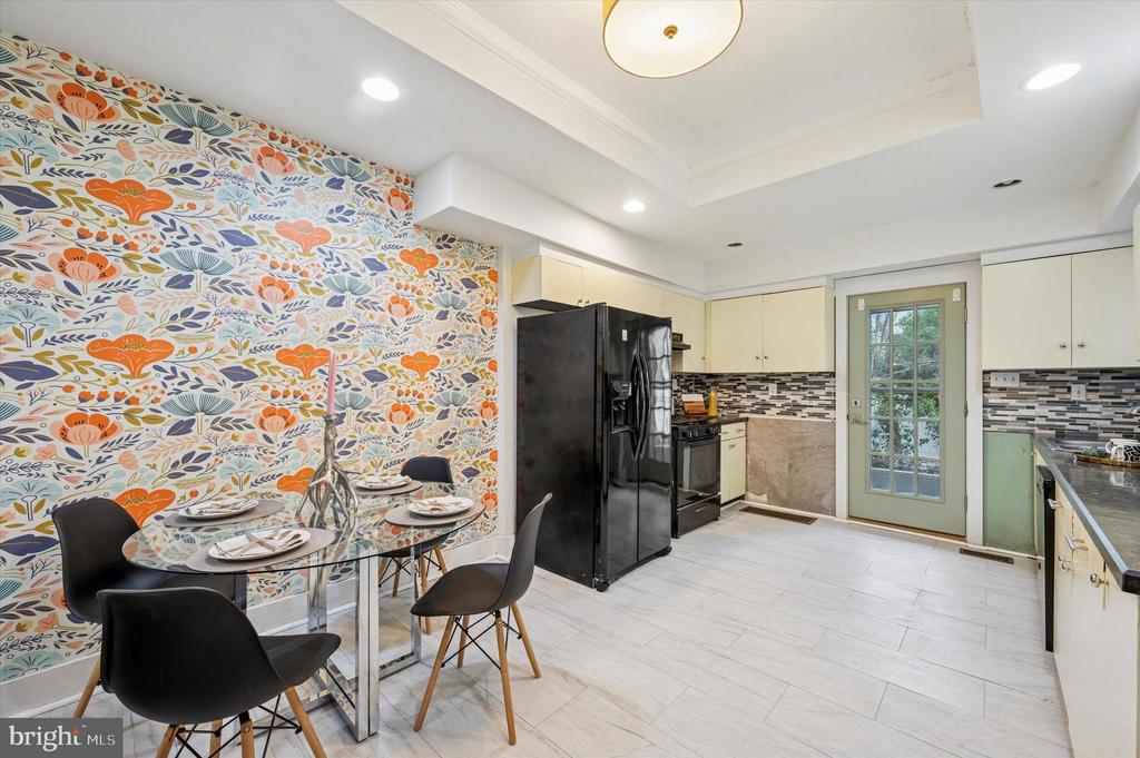 1423 S 54TH STREET