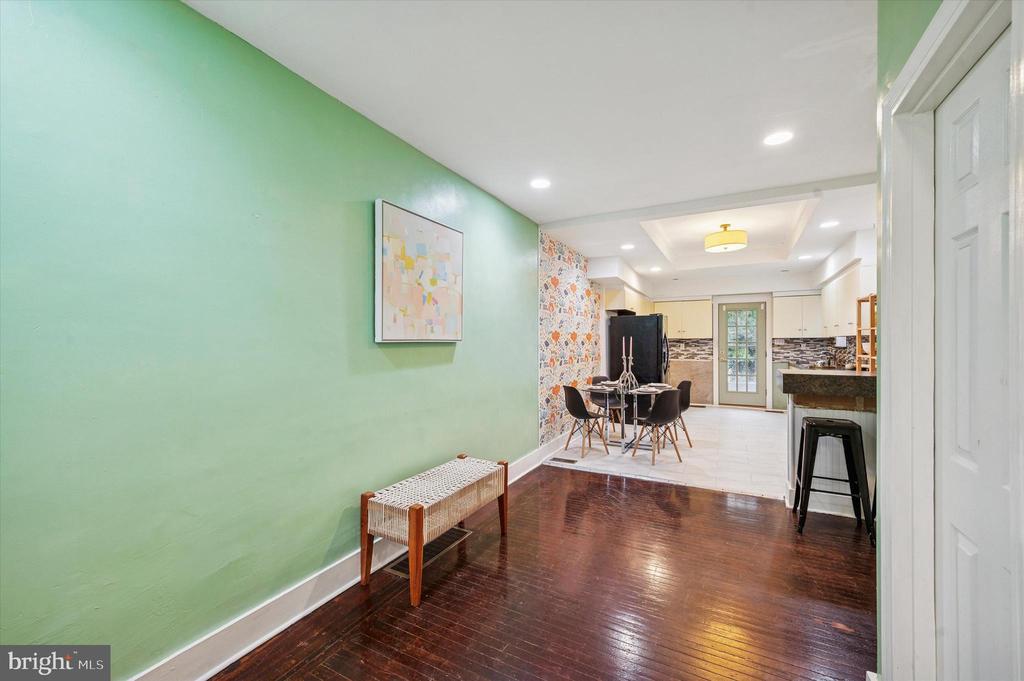 1423 S 54TH STREET