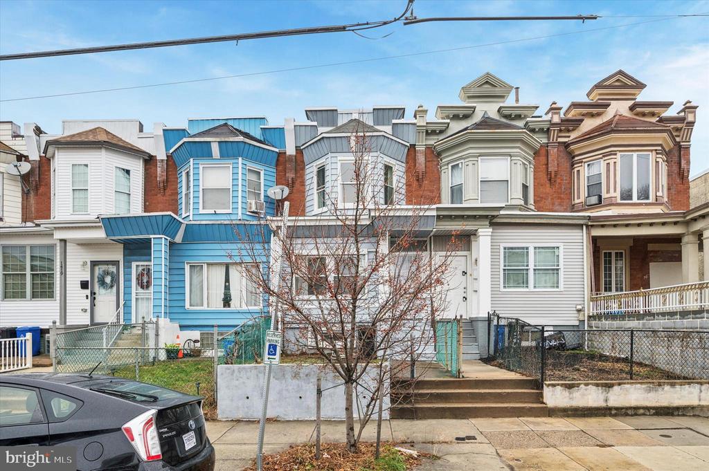 1423 S 54TH STREET
