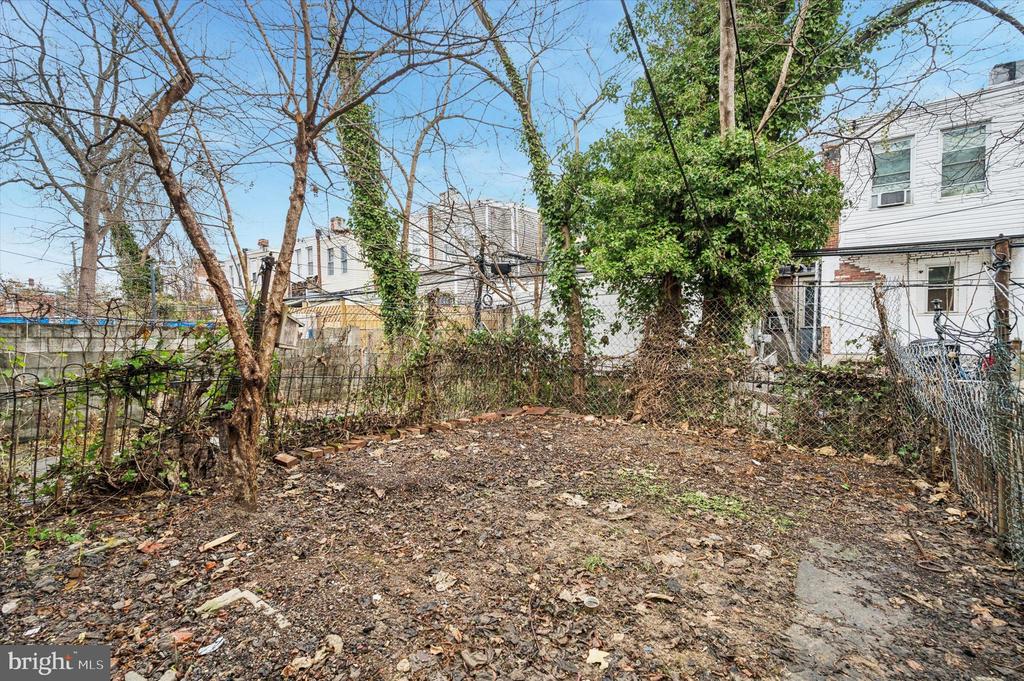 1423 S 54TH STREET