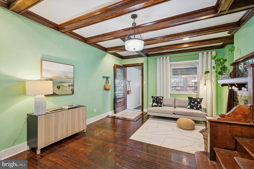 1423 S 54TH STREET