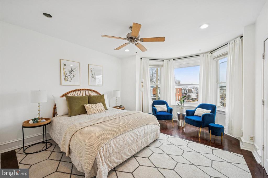 1423 S 54TH STREET