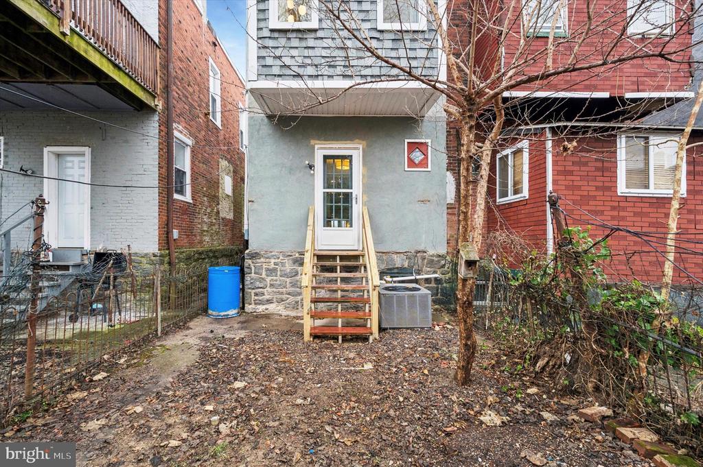1423 S 54TH STREET