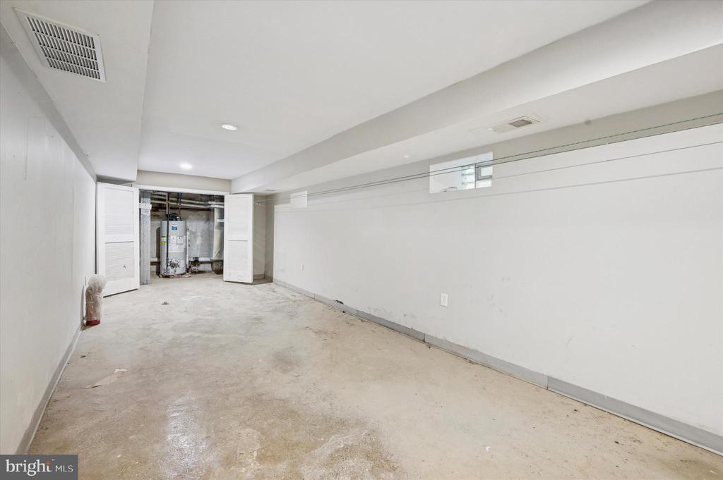 1423 S 54TH STREET