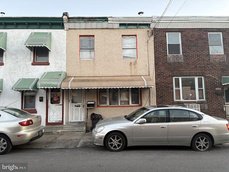 4327 E WINGOHOCKING STREET