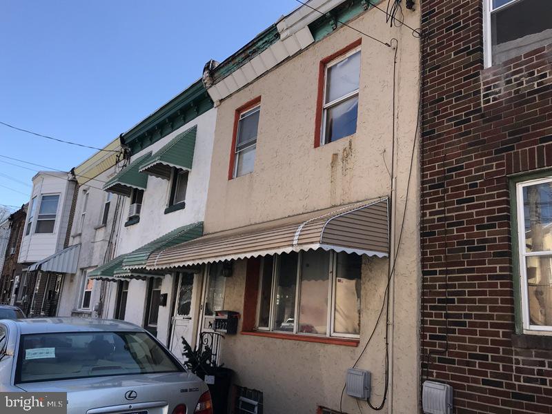 4327 E WINGOHOCKING STREET