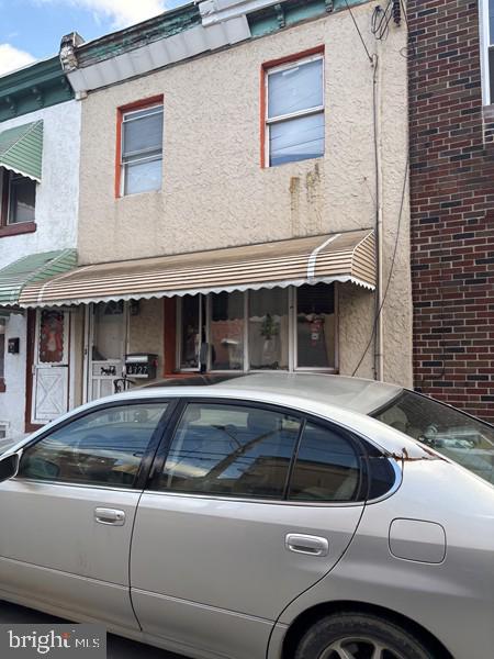 4327 E WINGOHOCKING STREET