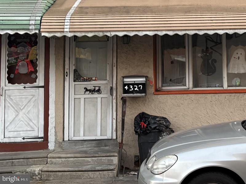 4327 E WINGOHOCKING STREET