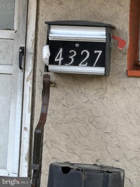 4327 E WINGOHOCKING STREET