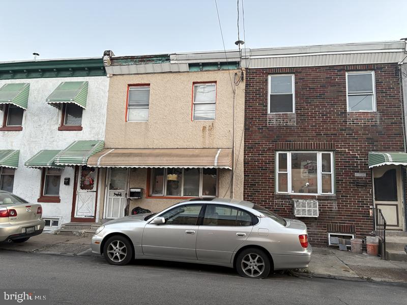 4327 E WINGOHOCKING STREET