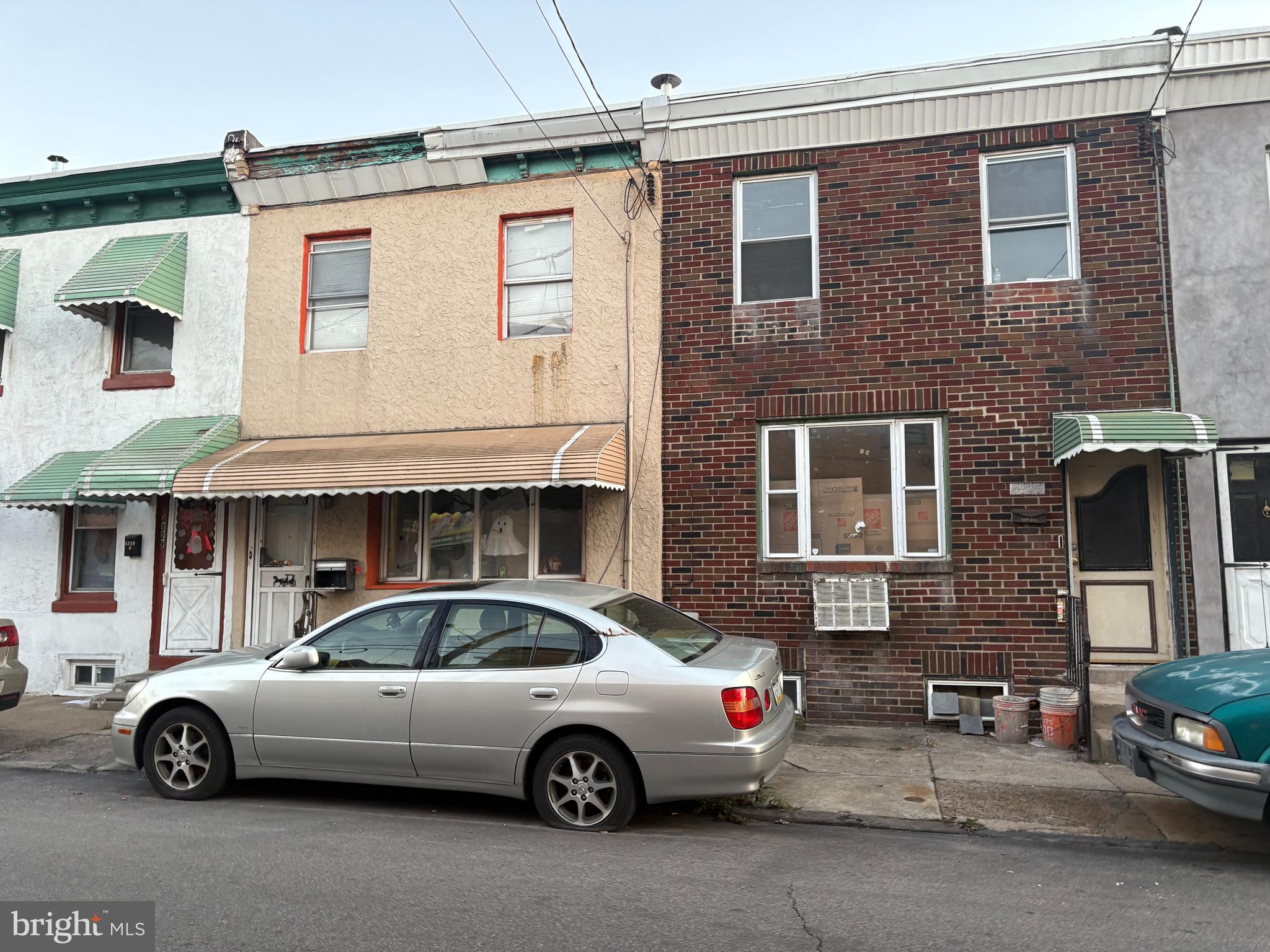 4327 E WINGOHOCKING STREET