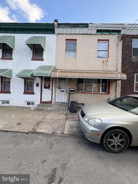 4327 E WINGOHOCKING STREET