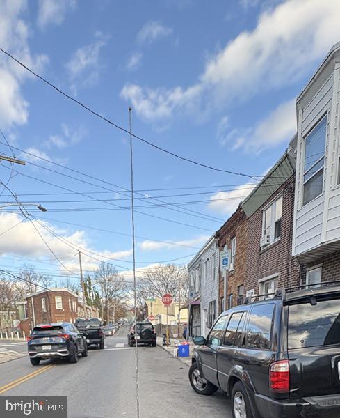 4327 E WINGOHOCKING STREET