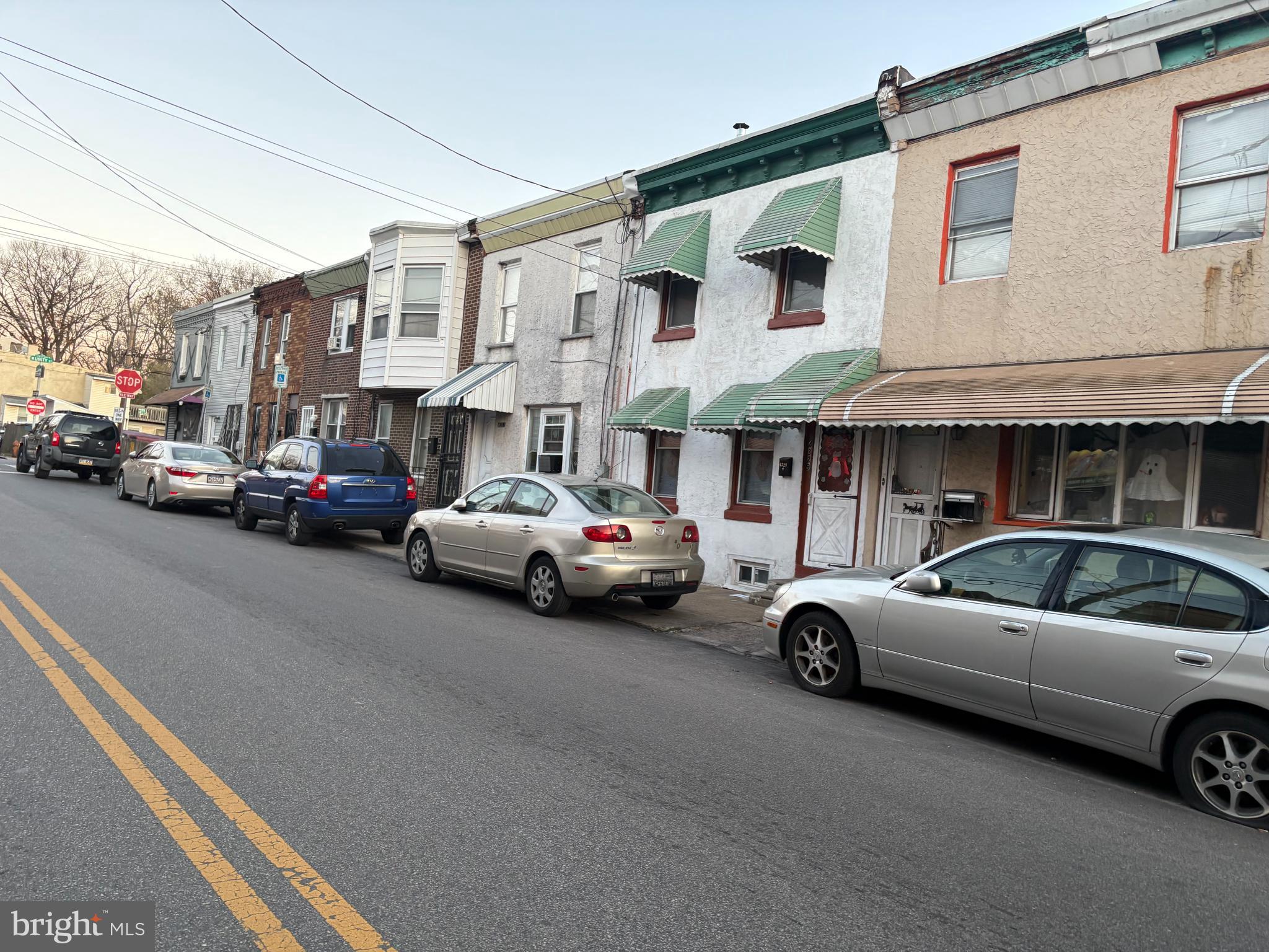 4327 E WINGOHOCKING STREET