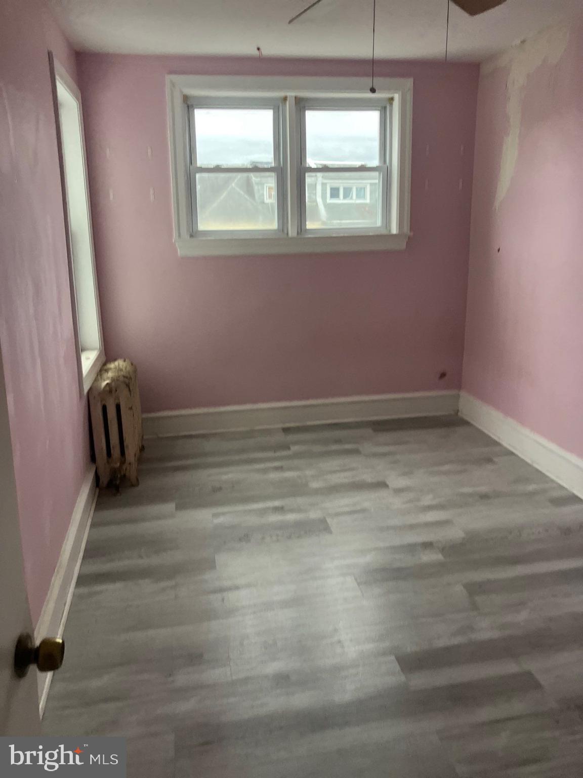 6419 N FAIRHILL STREET