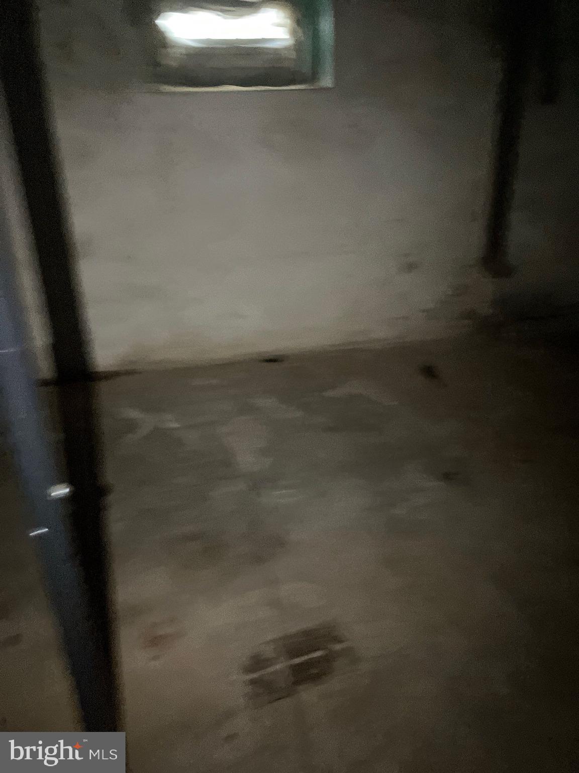 6419 N FAIRHILL STREET