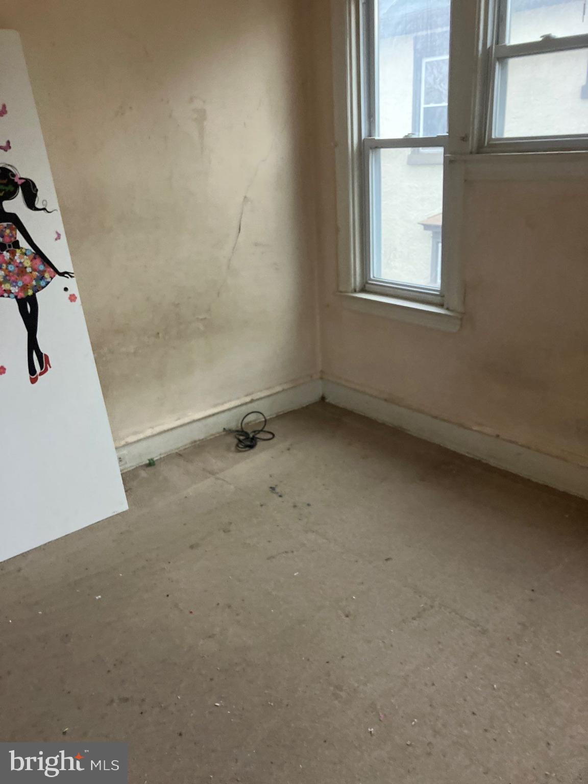 6419 N FAIRHILL STREET