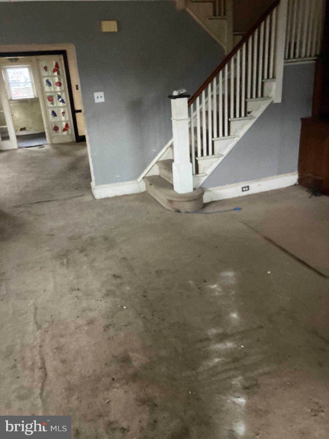 6419 N FAIRHILL STREET