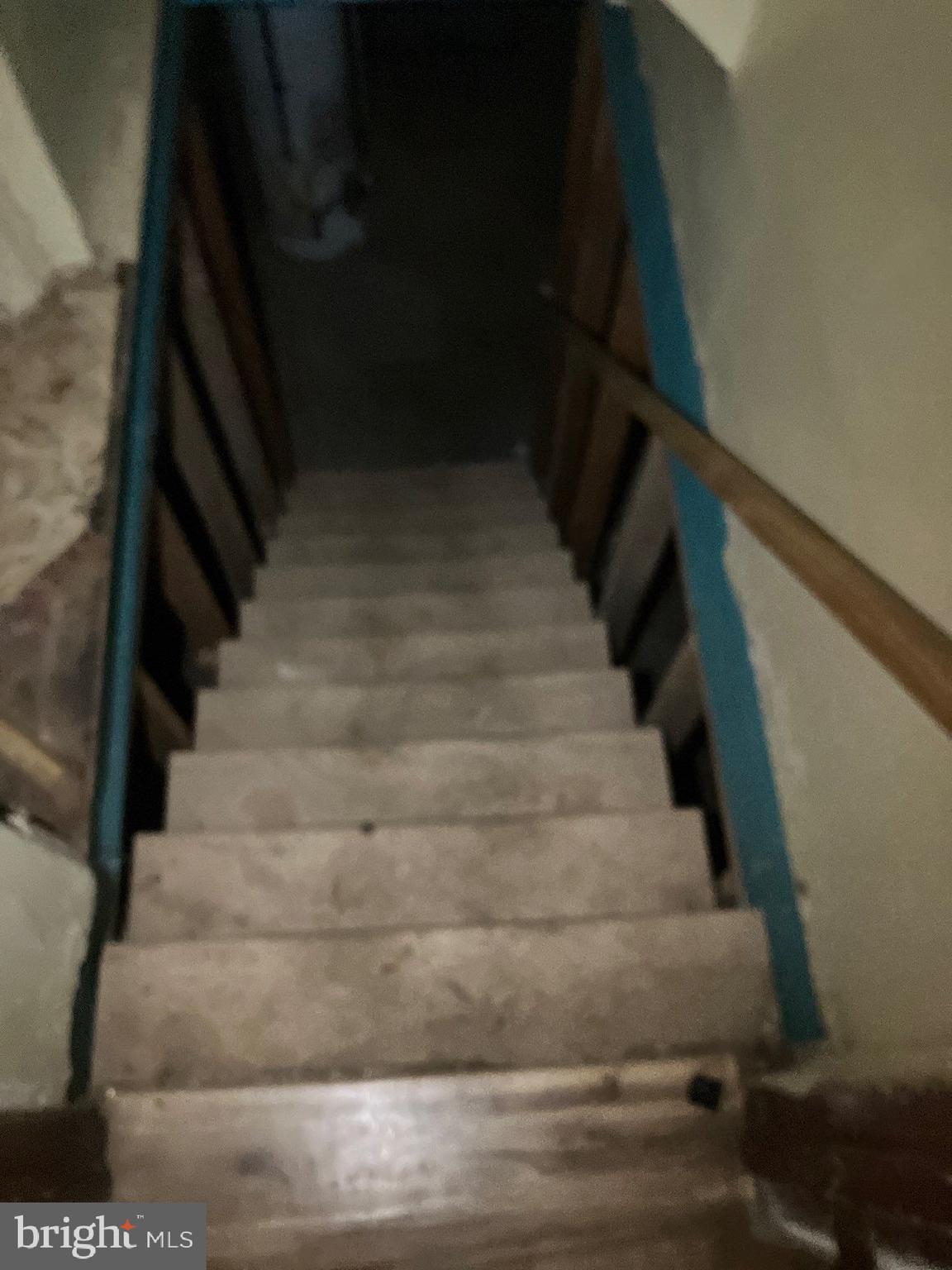 6419 N FAIRHILL STREET