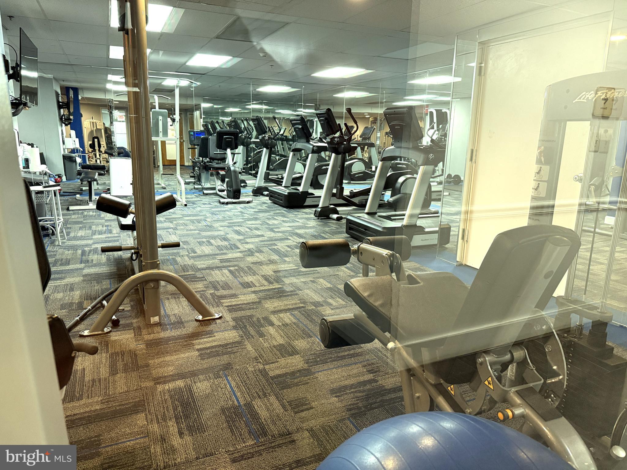 200 LOMBARD STREET 625