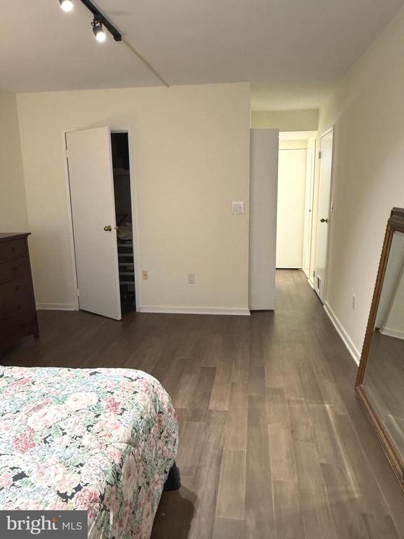 200 LOMBARD STREET 625