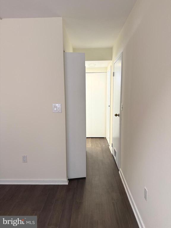 200 LOMBARD STREET 625