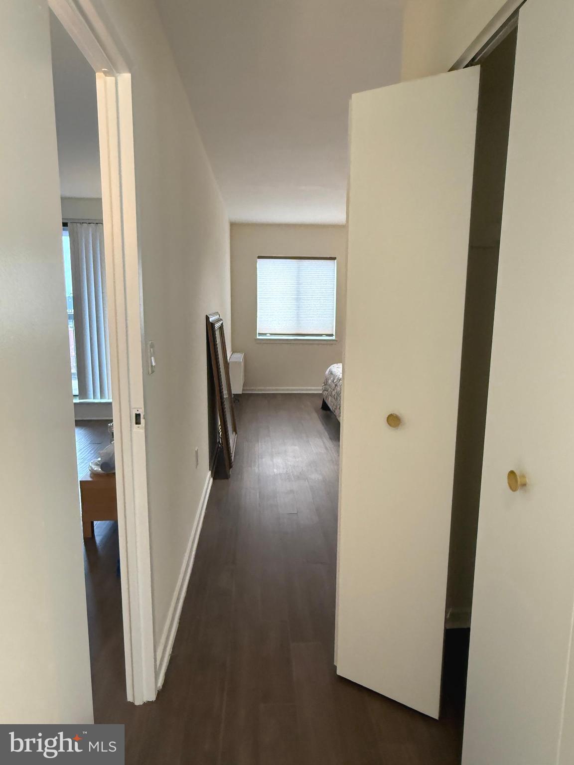 200 LOMBARD STREET 625